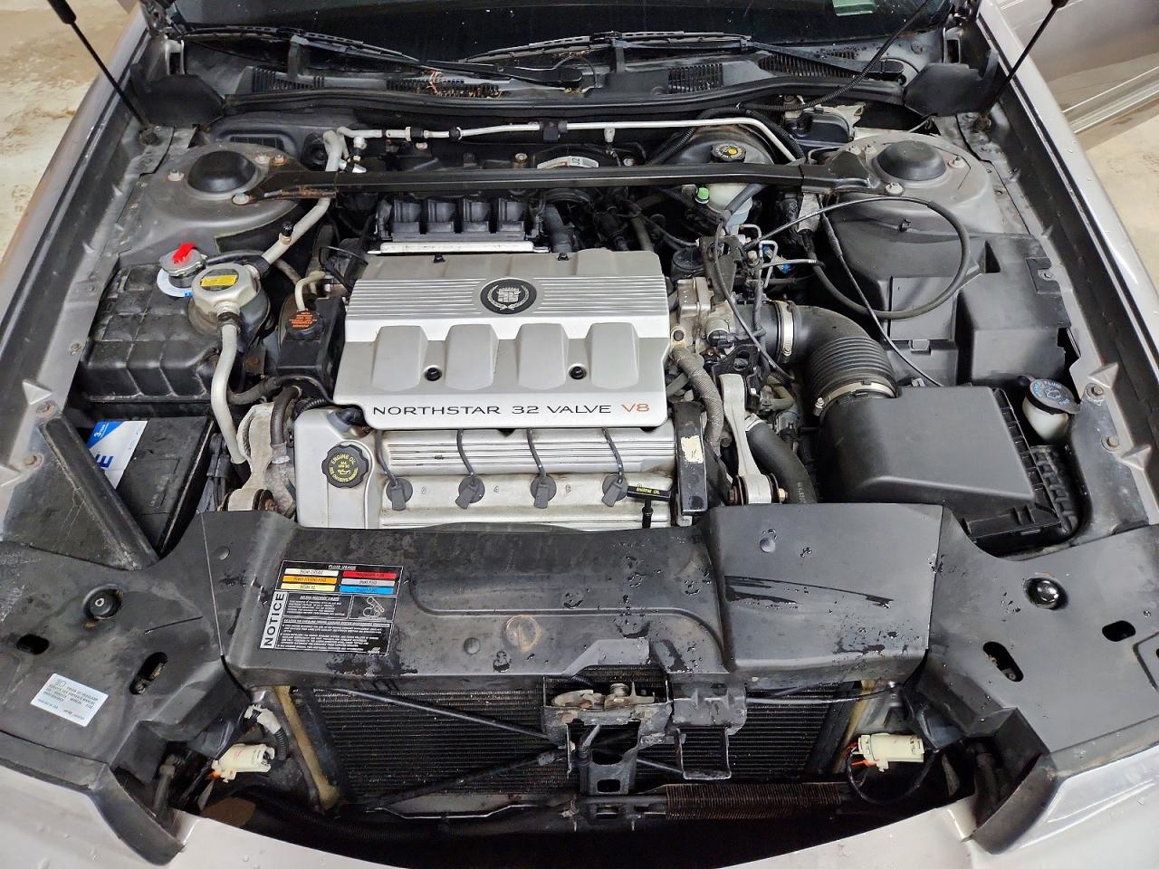 1998 Cadillac Deville Желто-коричневый vin: 1G6KD54YXWU770396