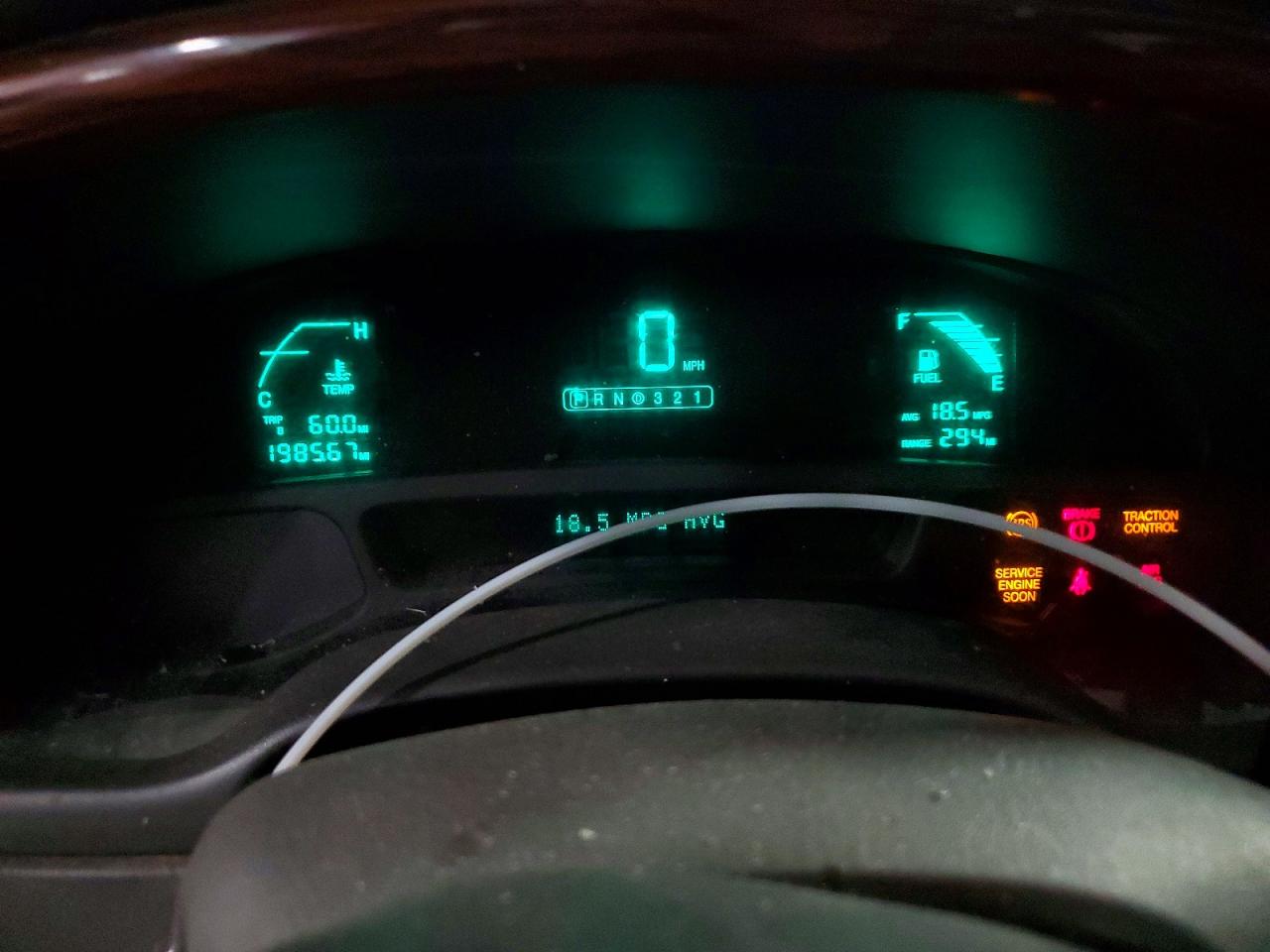 2000 Cadillac Deville Silver vin: 1G6KD54YXYU260245