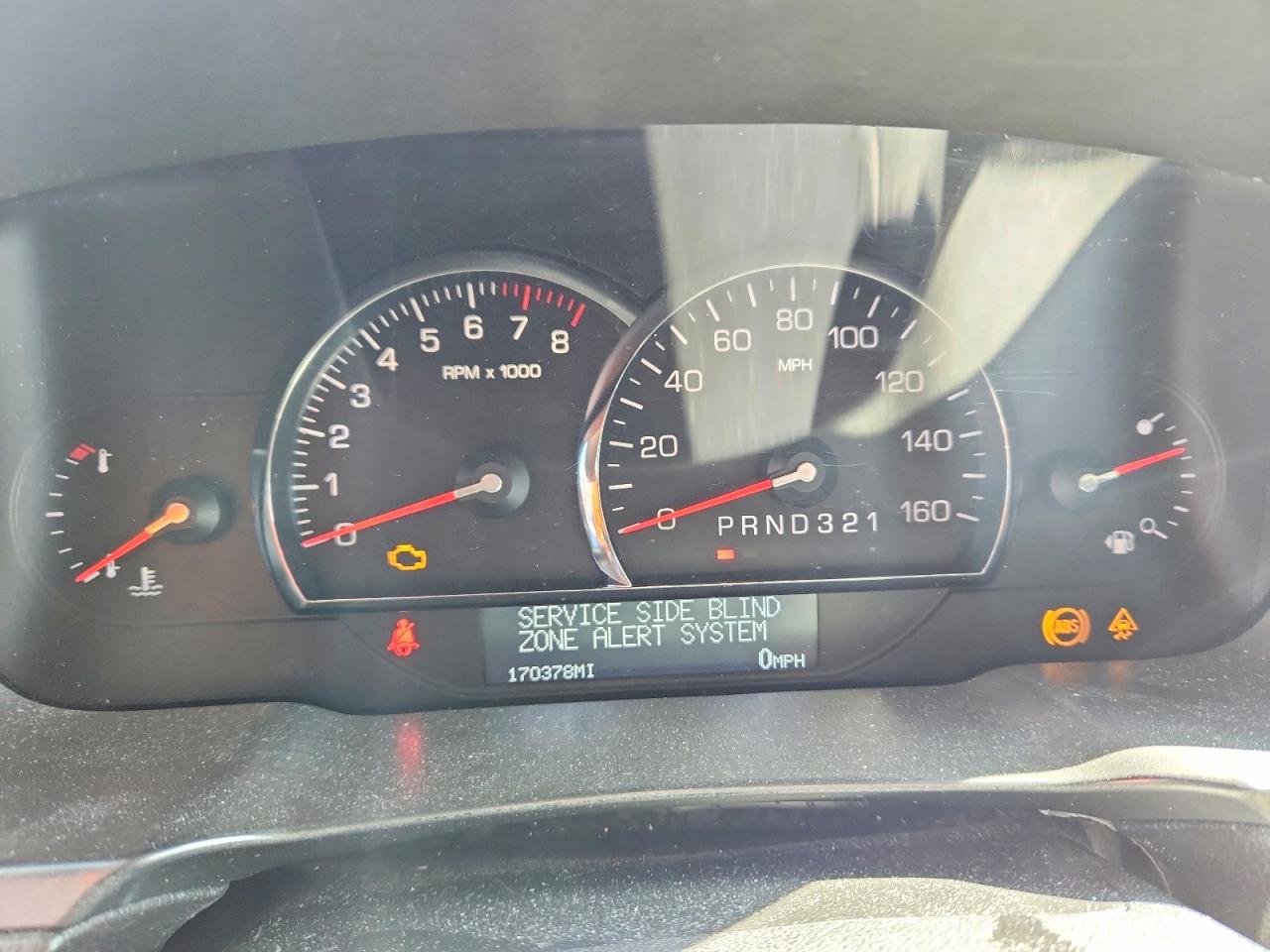 2009 Cadillac Dts Black vin: 1G6KD57929U115206