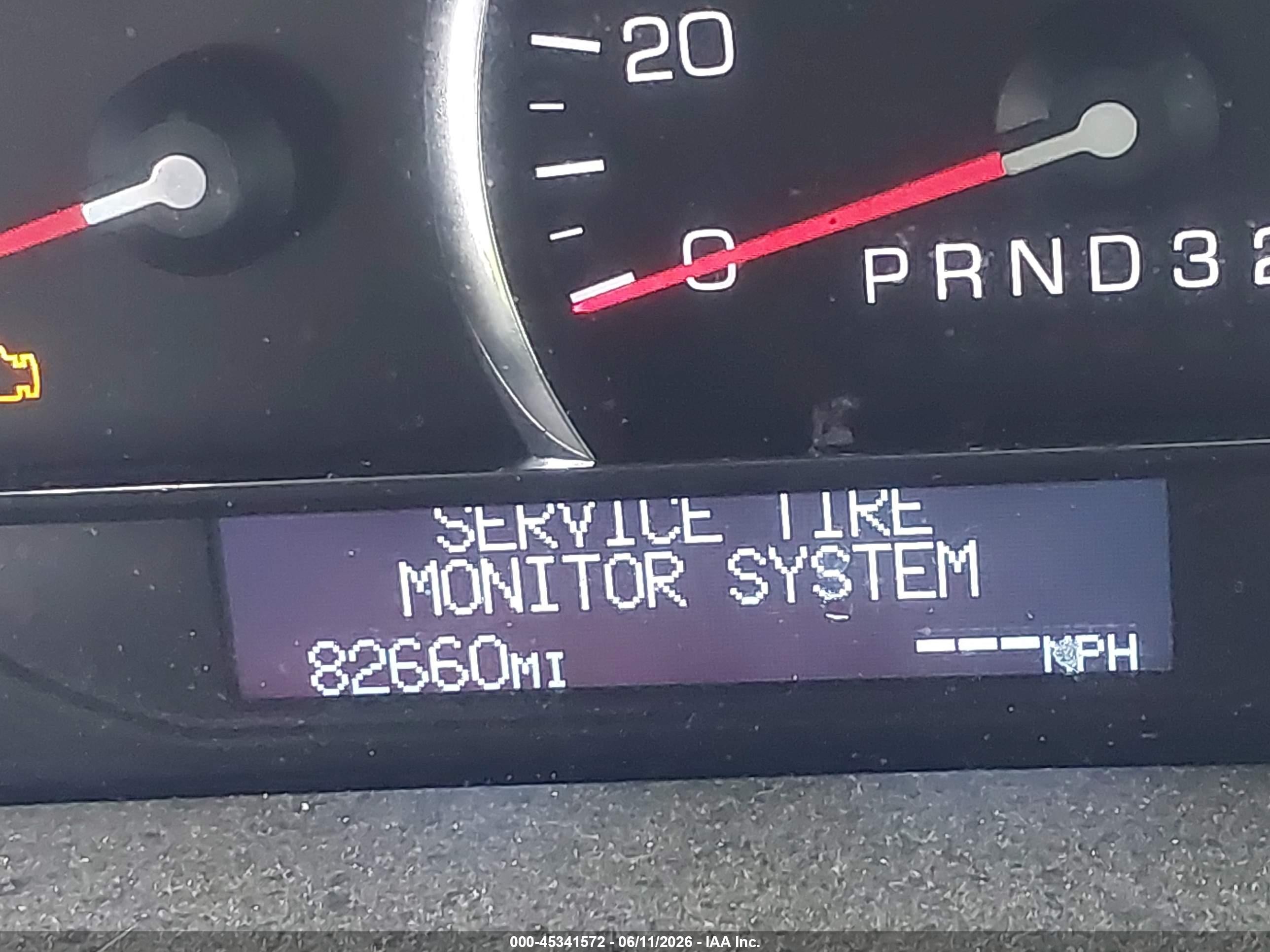 2009 Cadillac Dts 1se Black vin: 1G6KD57959U139130