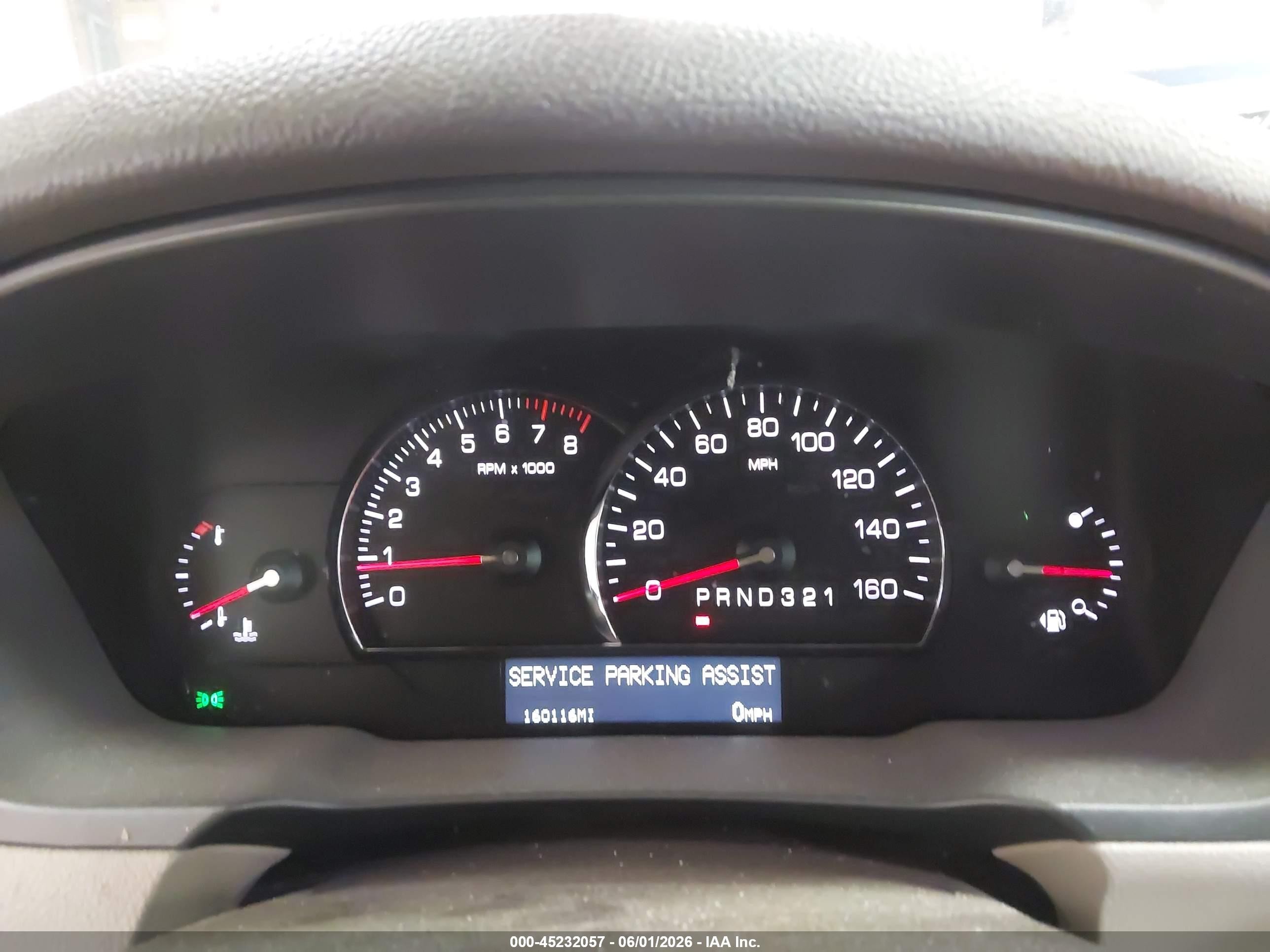 2007 Cadillac Dts Luxury I Gold vin: 1G6KD57Y07U192242