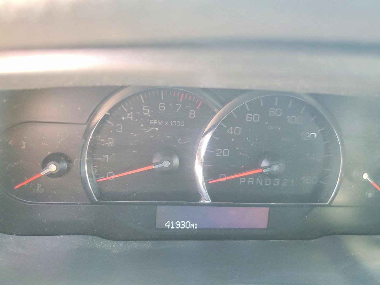 2007 Cadillac Dts Черный vin: 1G6KD57Y17U140280
