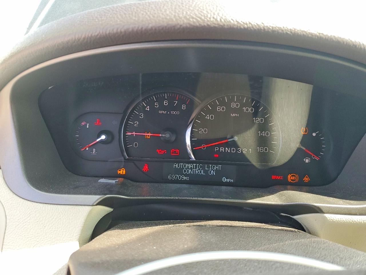 2009 Cadillac Dts Black vin: 1G6KD57Y29U145944