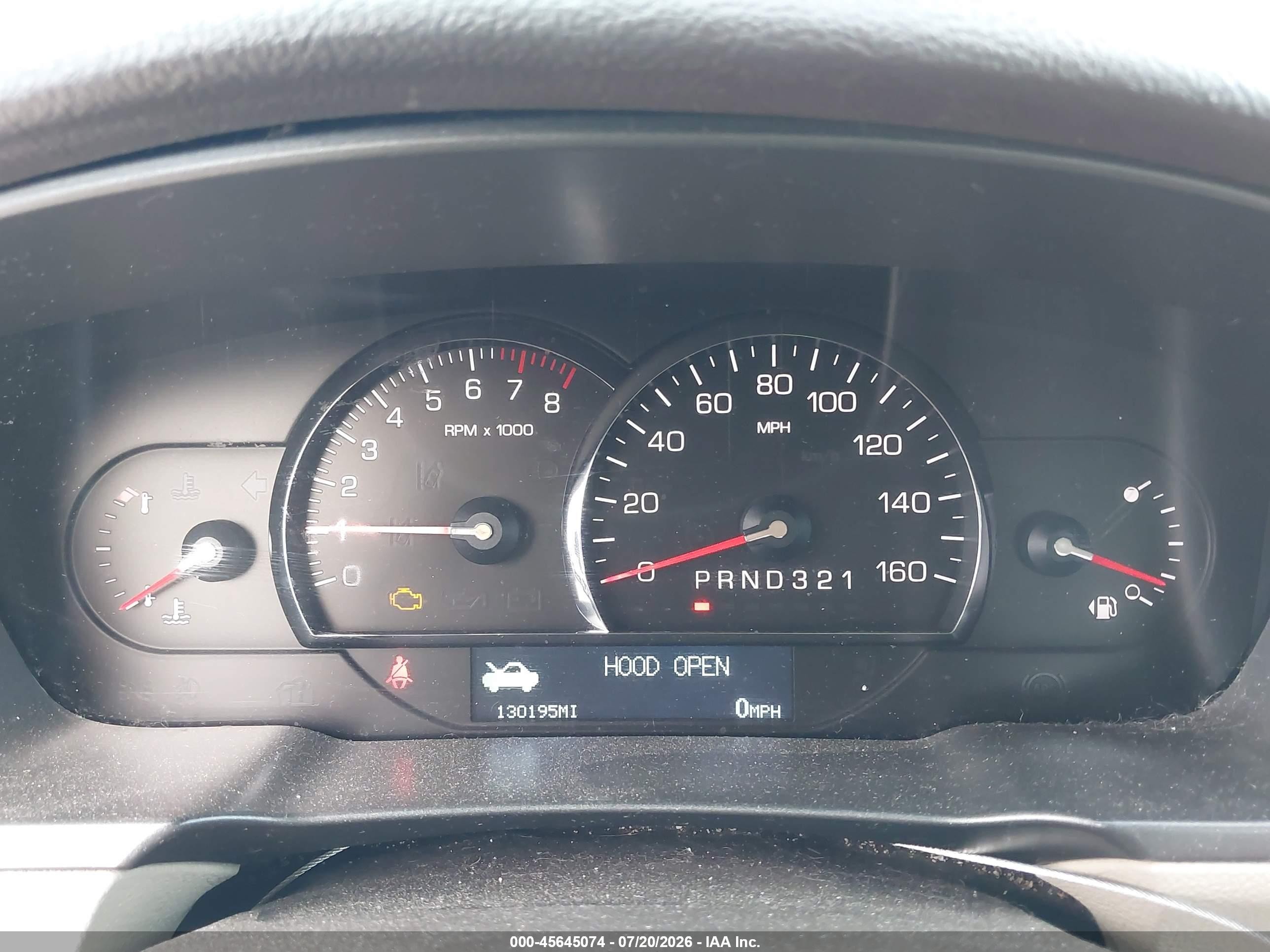 2009 Cadillac Dts 1sc Gray vin: 1G6KD57Y29U149153