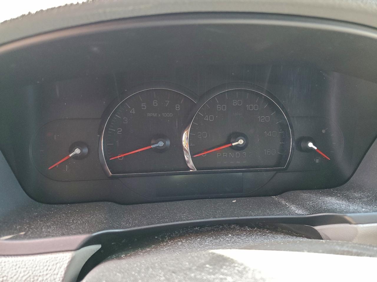 2006 Cadillac Dts Silver vin: 1G6KD57Y36U187065