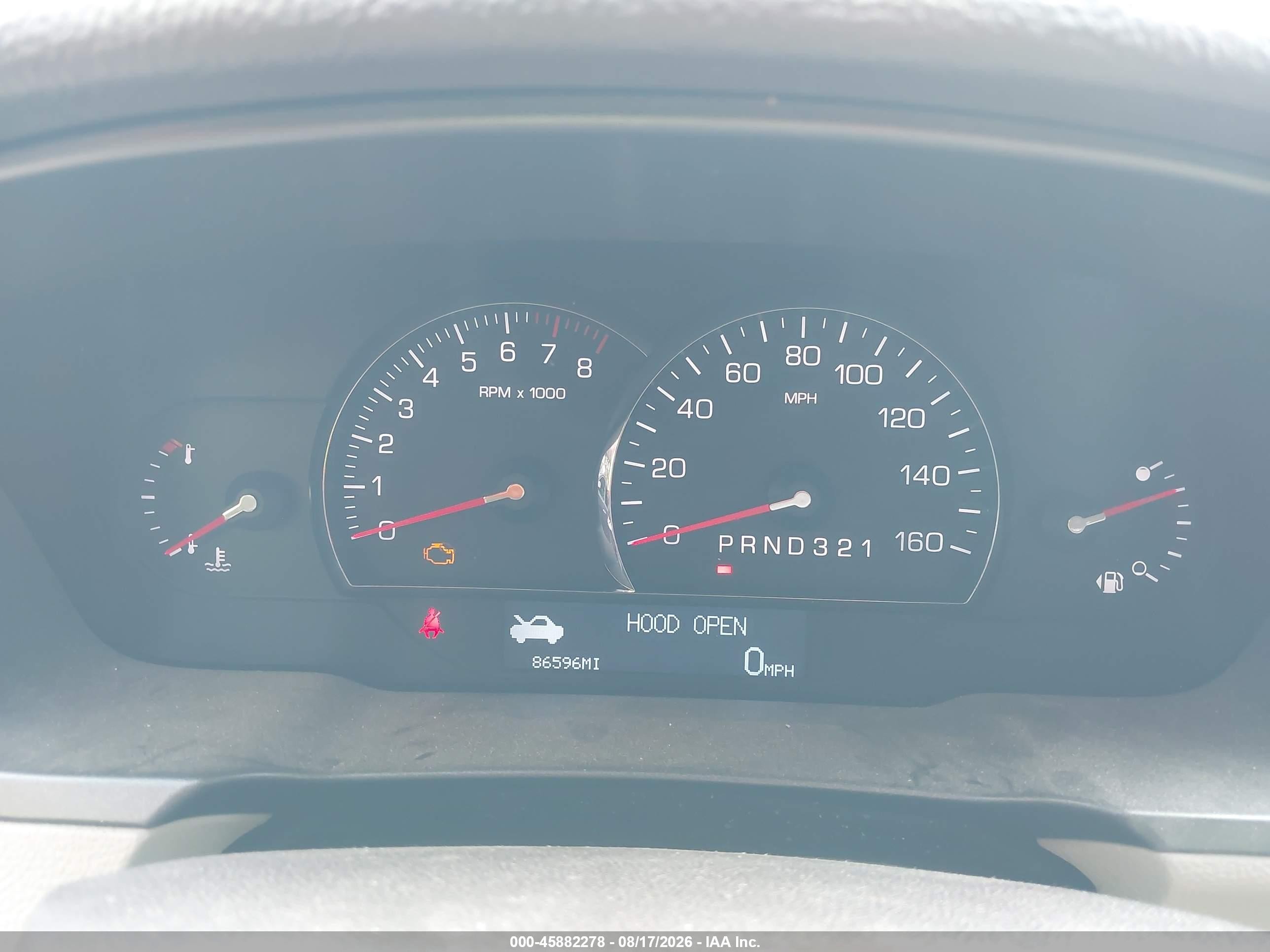 2009 Cadillac Dts 1sd Red vin: 1G6KD57Y39U136296