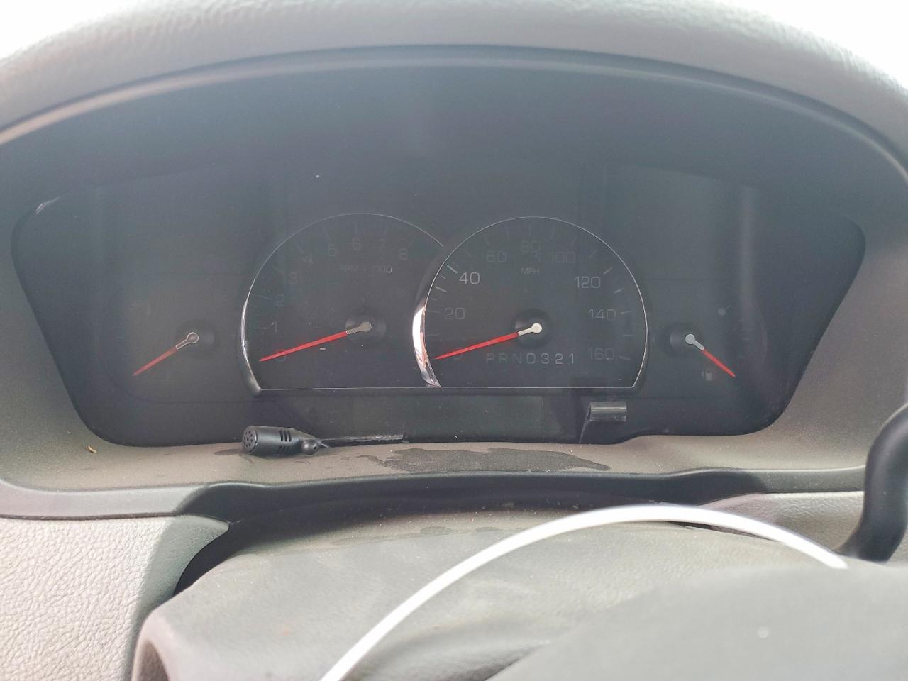 2007 Cadillac Dts Gray vin: 1G6KD57Y47U182247