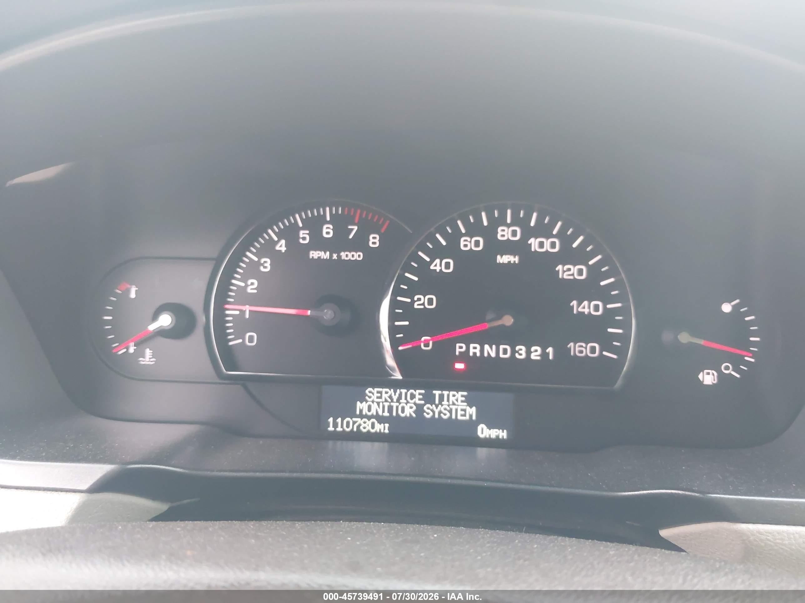 2007 Cadillac Dts Luxury I Beige vin: 1G6KD57Y47U216669