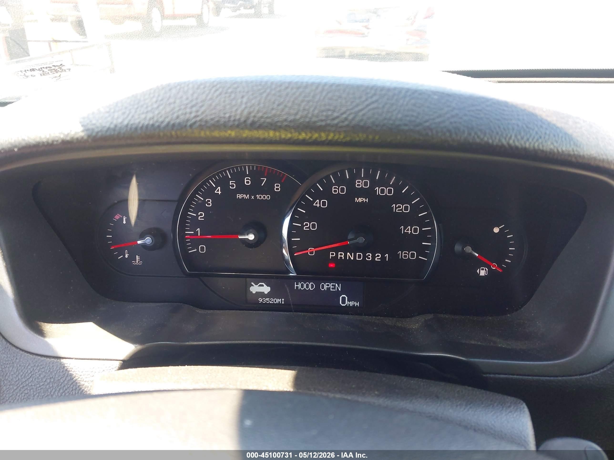 2008 Cadillac Dts 1sa Silver vin: 1G6KD57Y48U140906