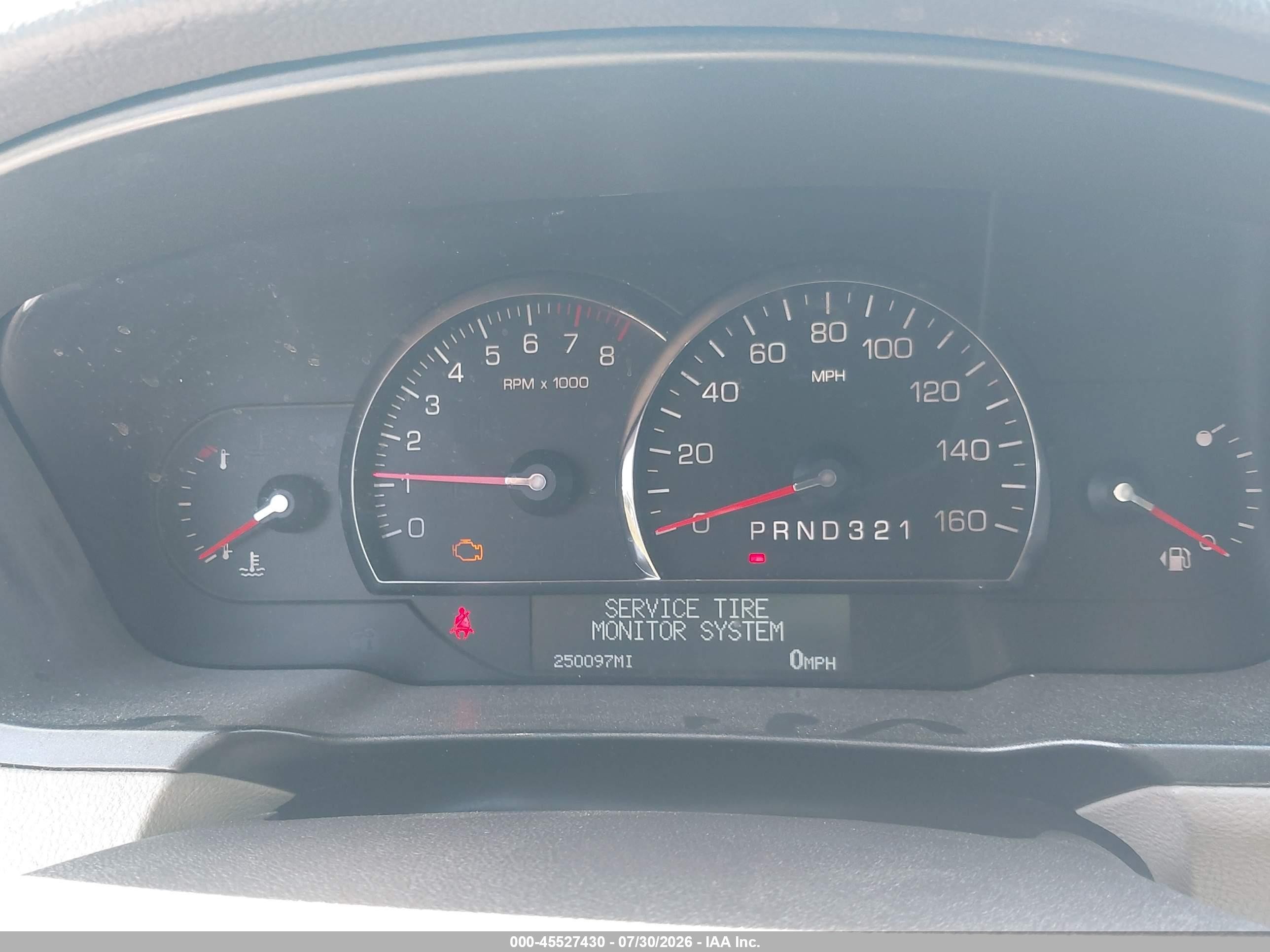 2008 Cadillac Dts 1sd Black vin: 1G6KD57Y48U177115