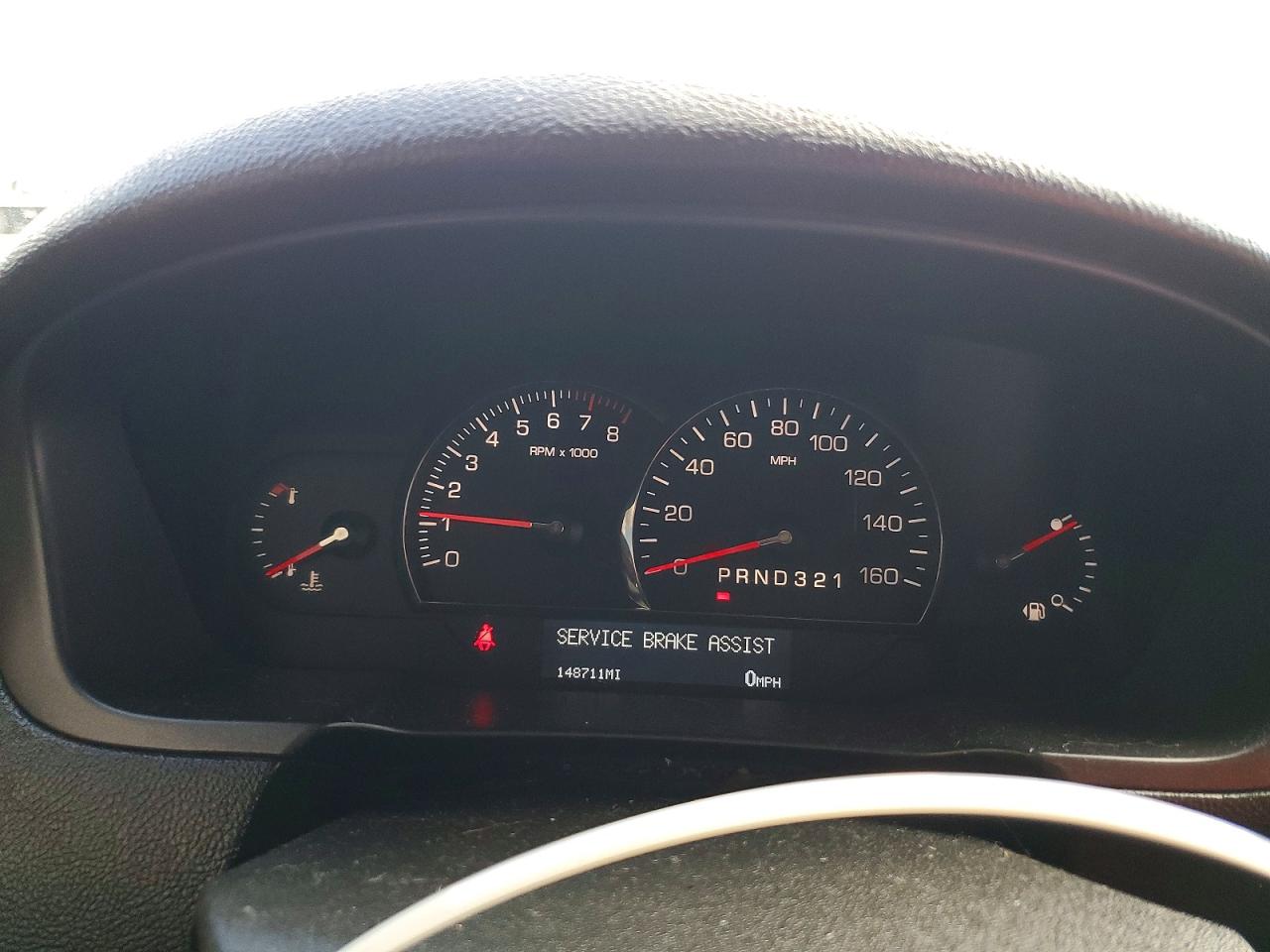 2006 Cadillac Dts Черный vin: 1G6KD57Y56U136229