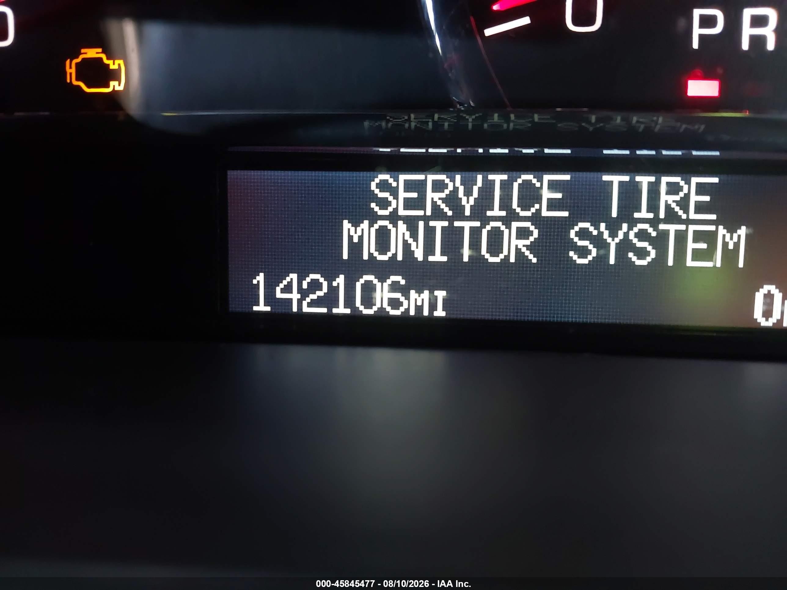 2006 Cadillac Dts 1sb Золотой vin: 1G6KD57Y56U201175