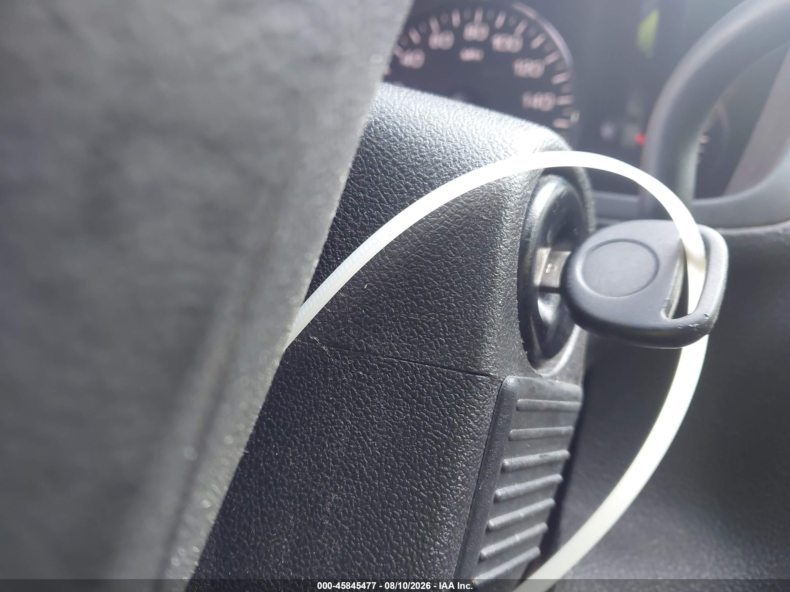 2006 Cadillac Dts 1sb Золотой vin: 1G6KD57Y56U201175
