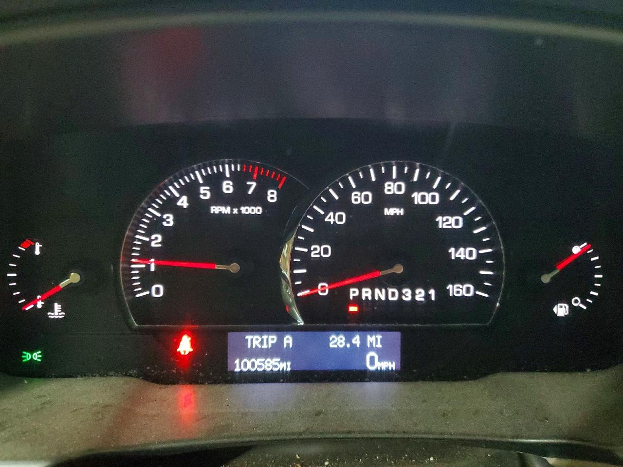 2008 Cadillac Dts Серебряный vin: 1G6KD57Y58U163286