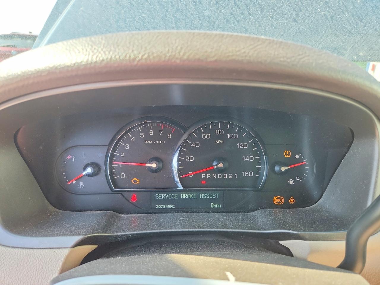 2008 Cadillac Dts Синий vin: 1G6KD57Y68U178640