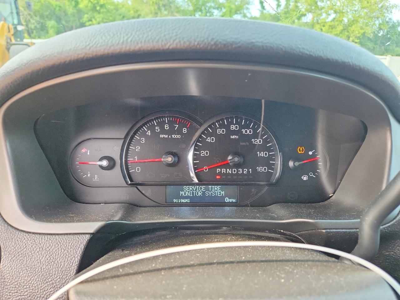 2008 Cadillac Dts Серебряный vin: 1G6KD57Y88U129262