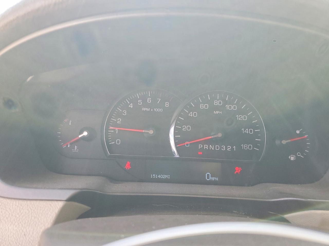 2008 Cadillac Dts Beige vin: 1G6KD57Y98U169155