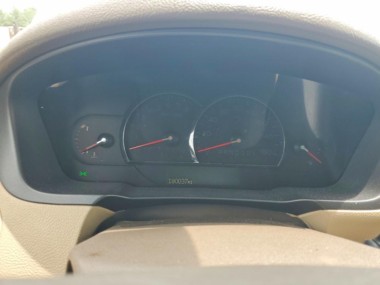 2006 Cadillac Dts White vin: 1G6KD57YX6U174586