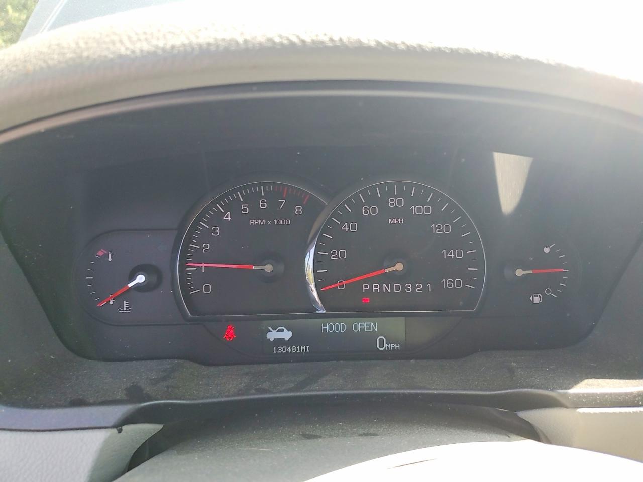 2006 Cadillac Dts Gray vin: 1G6KD57YX6U229974