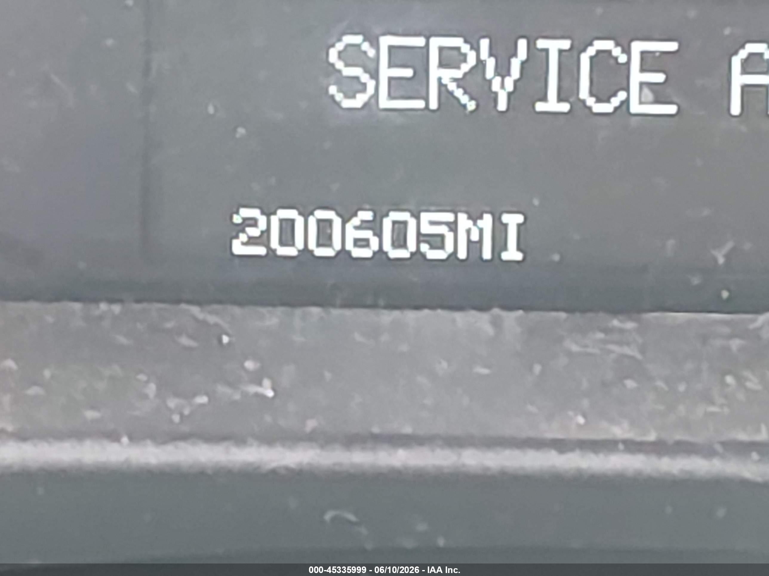 2007 Cadillac Dts Luxury I Black vin: 1G6KD57YX7U208155
