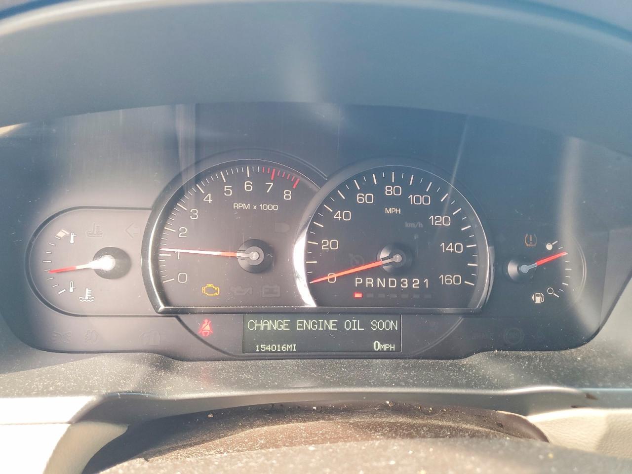 2007 Cadillac Dts Black vin: 1G6KD57YX7U213761
