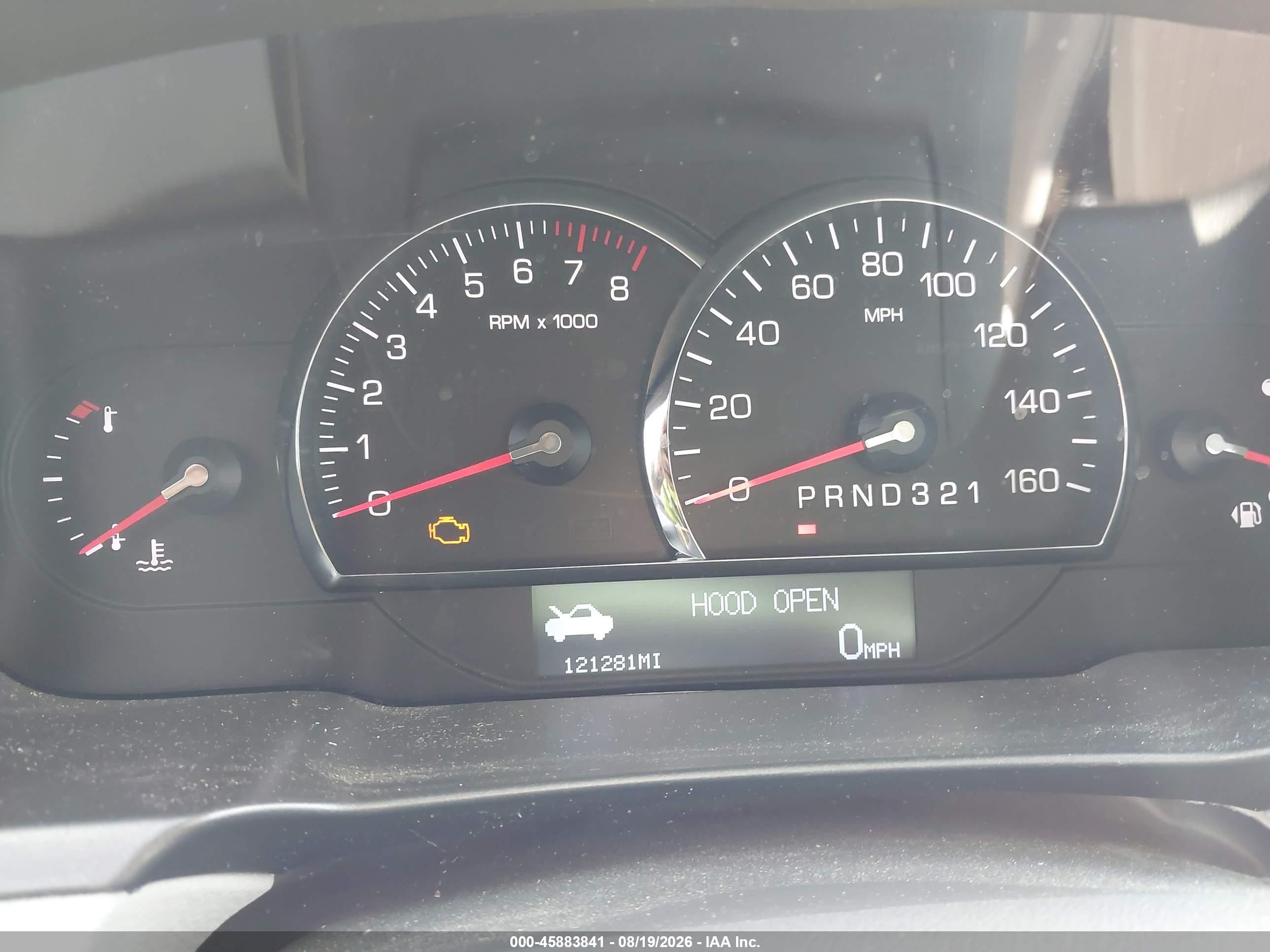 2008 Cadillac Dts 1sc Бирюзовый vin: 1G6KD57YX8U134205