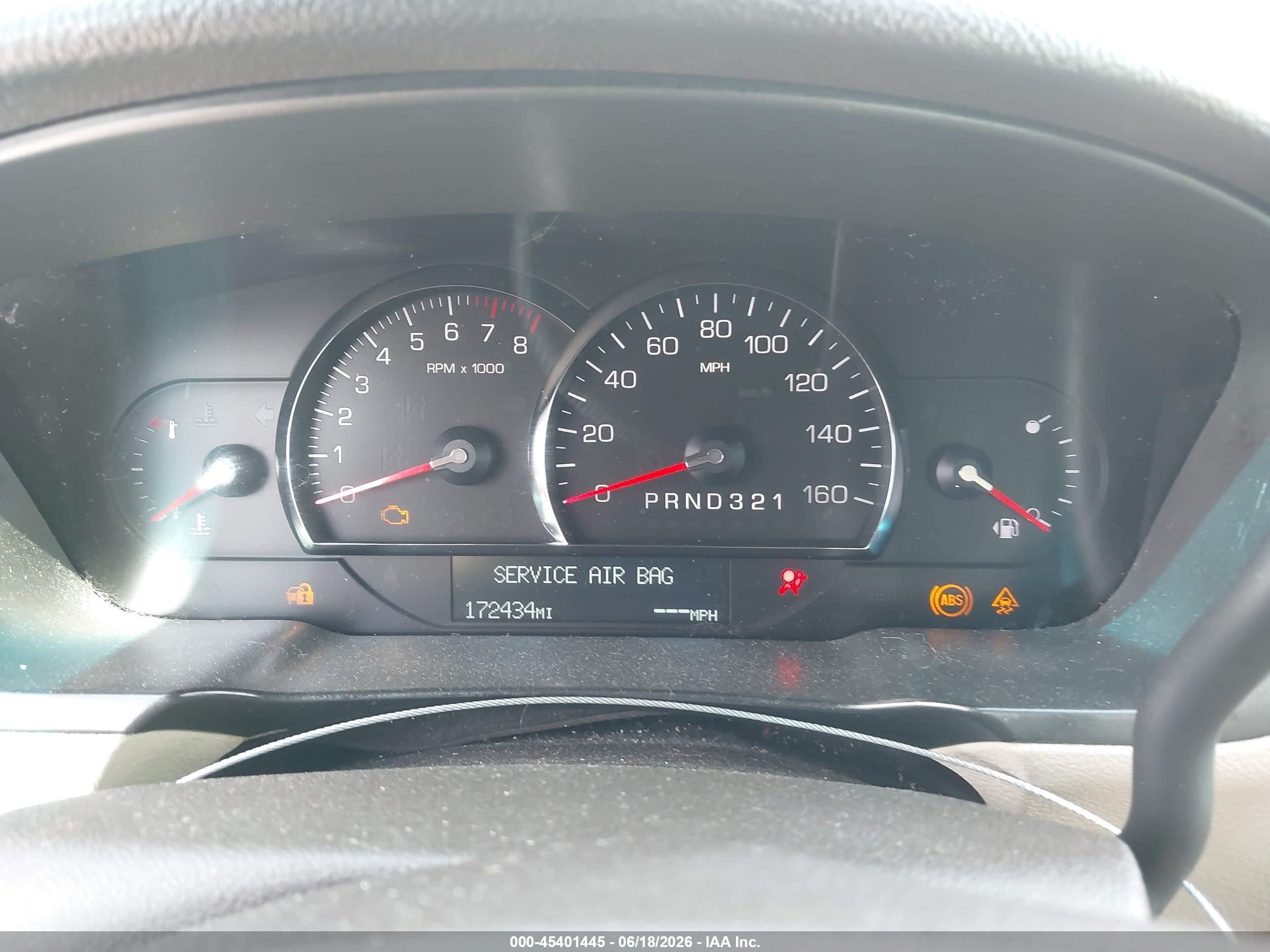 2008 Cadillac Dts 1sb Белый vin: 1G6KD57YX8U152803