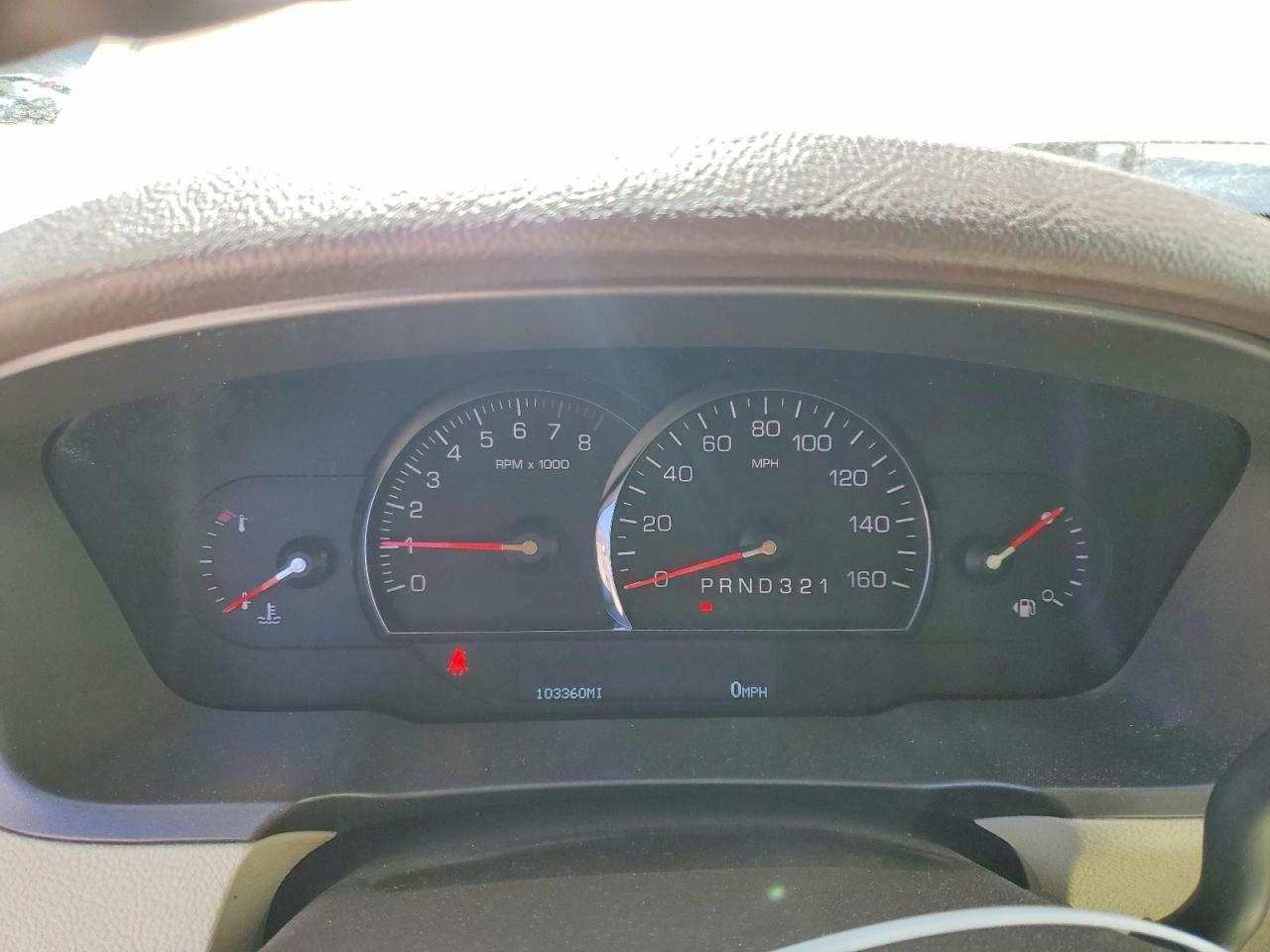 2009 Cadillac Dts Beige vin: 1G6KD57YX9U114831