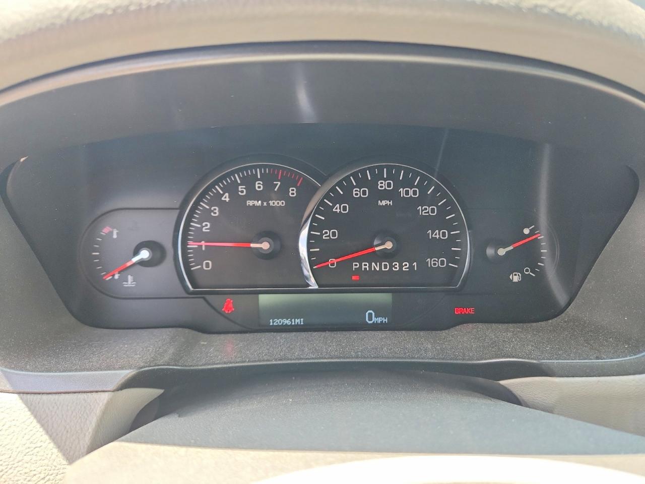 2011 Cadillac Dts Luxury Collection Gray vin: 1G6KD5E64BU122737
