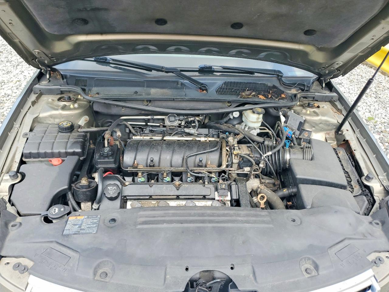 2011 Cadillac Dts Luxury Collection Tan vin: 1G6KD5E64BU145452