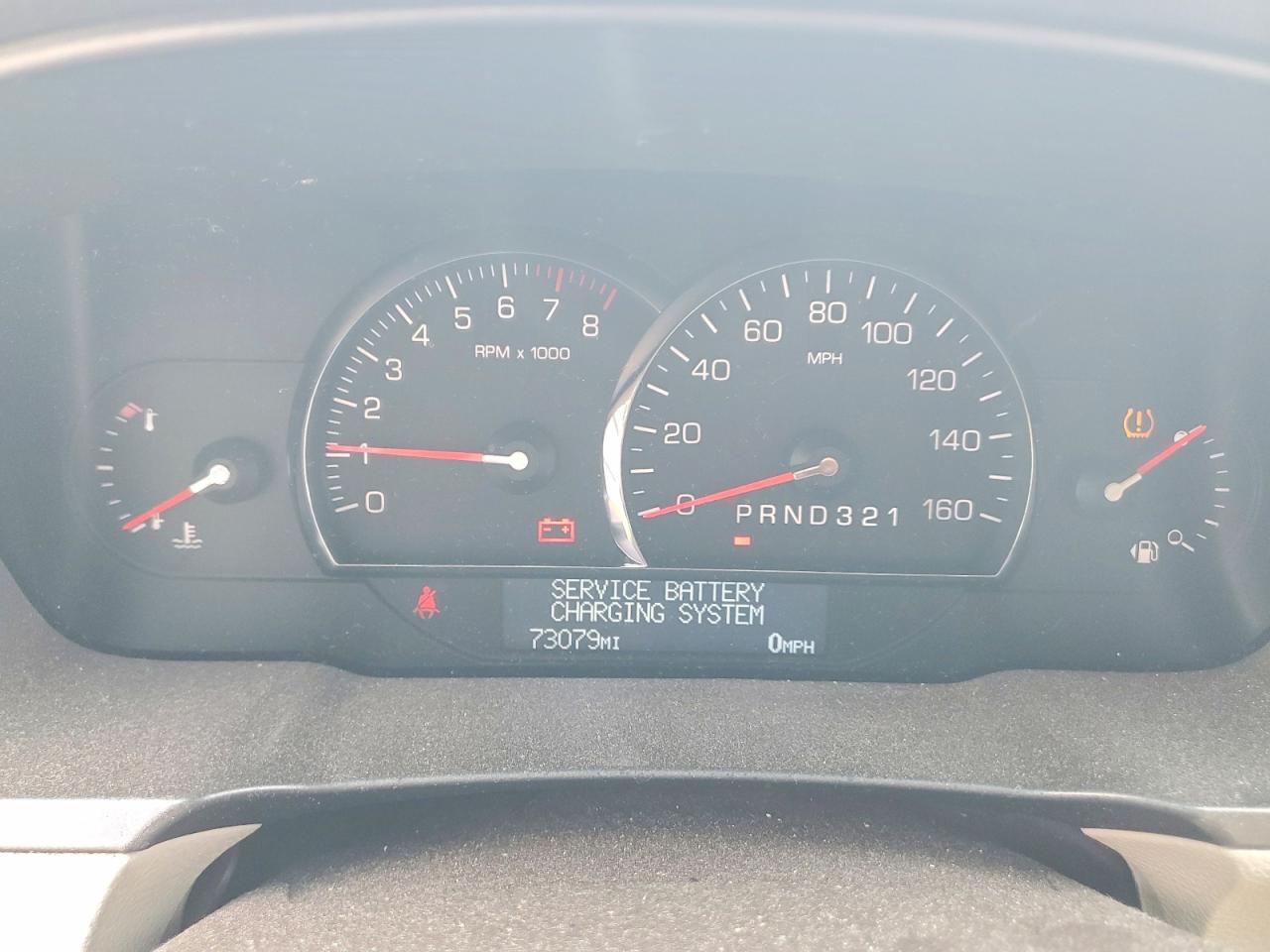 2011 Cadillac Dts Luxury Collection Tan vin: 1G6KD5E64BU145452