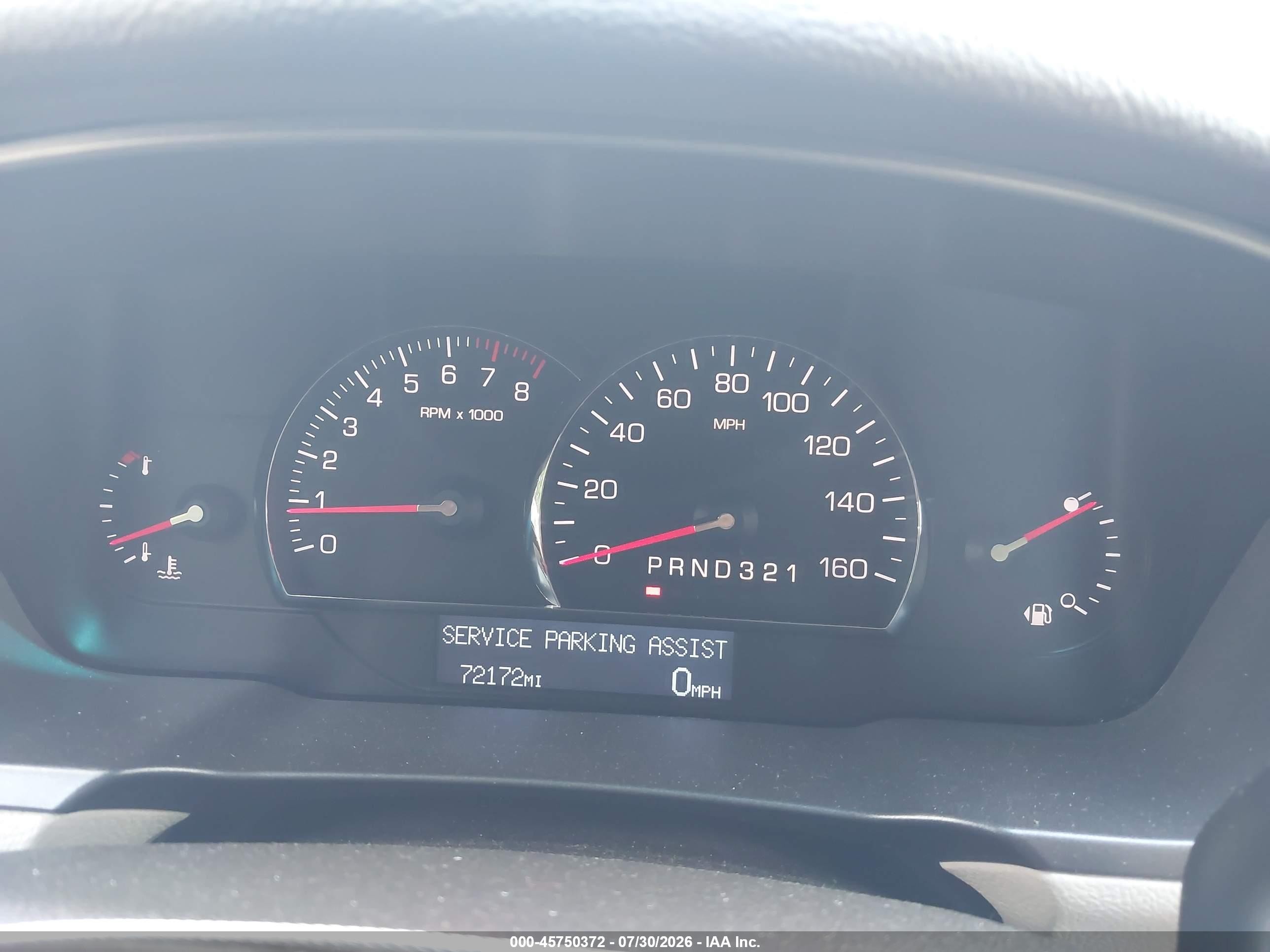 2011 Cadillac Dts Luxury Collection Red vin: 1G6KD5E65BU134170