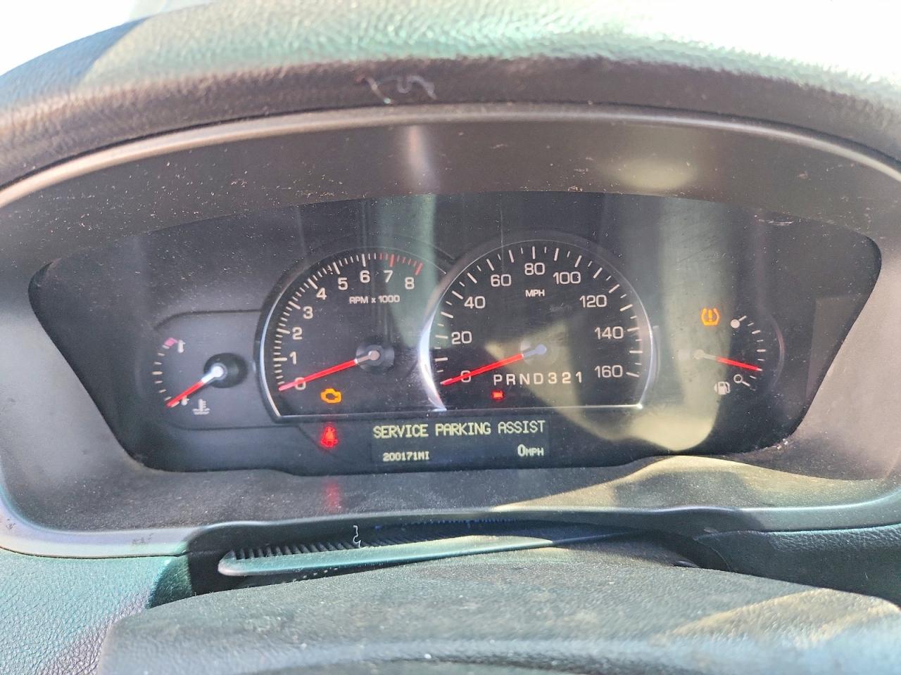 2011 Cadillac Dts Luxury Collection Gray vin: 1G6KD5E68BU136527