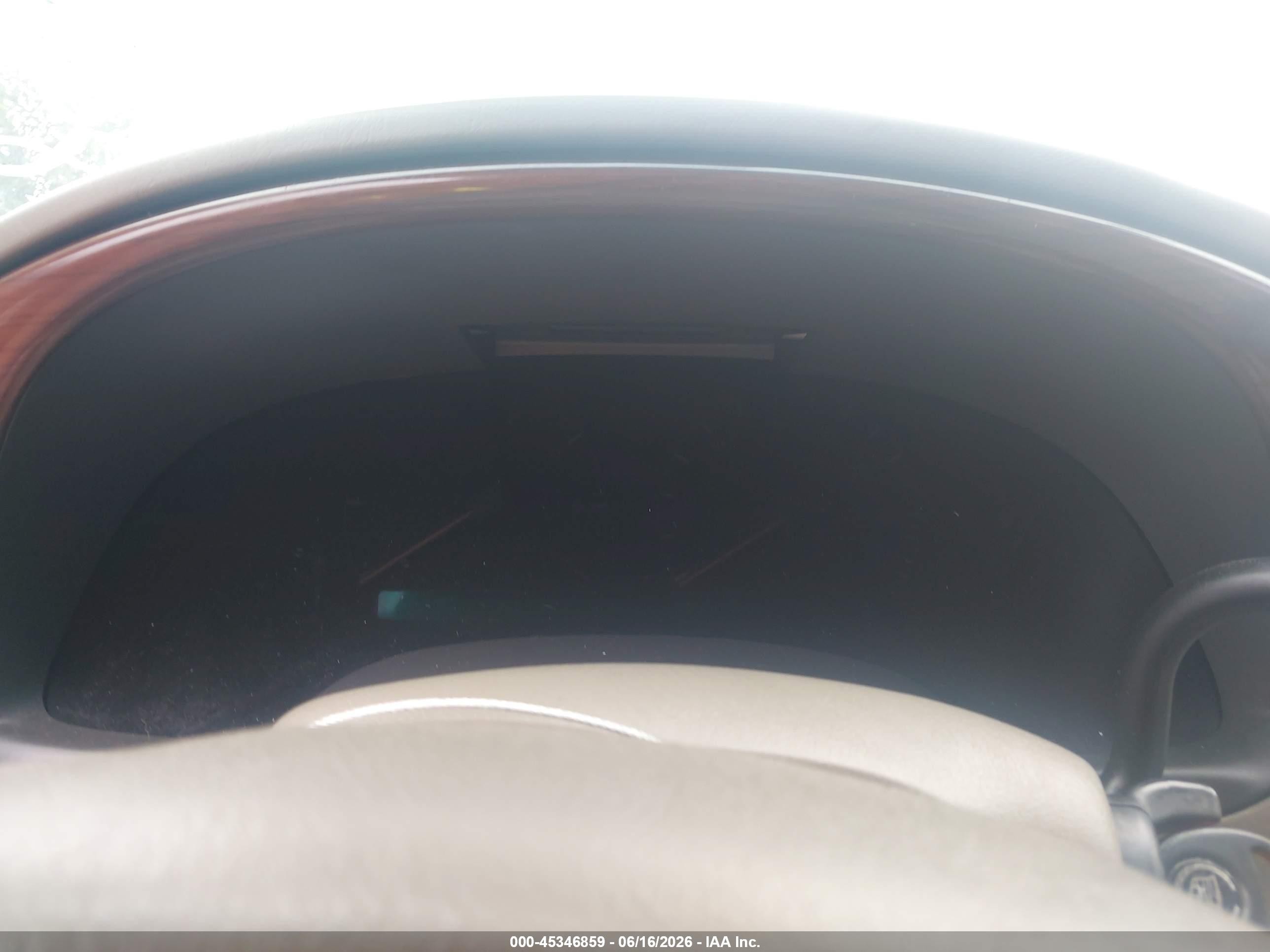 2002 Cadillac Deville Dhs Белый vin: 1G6KE57Y72U289136