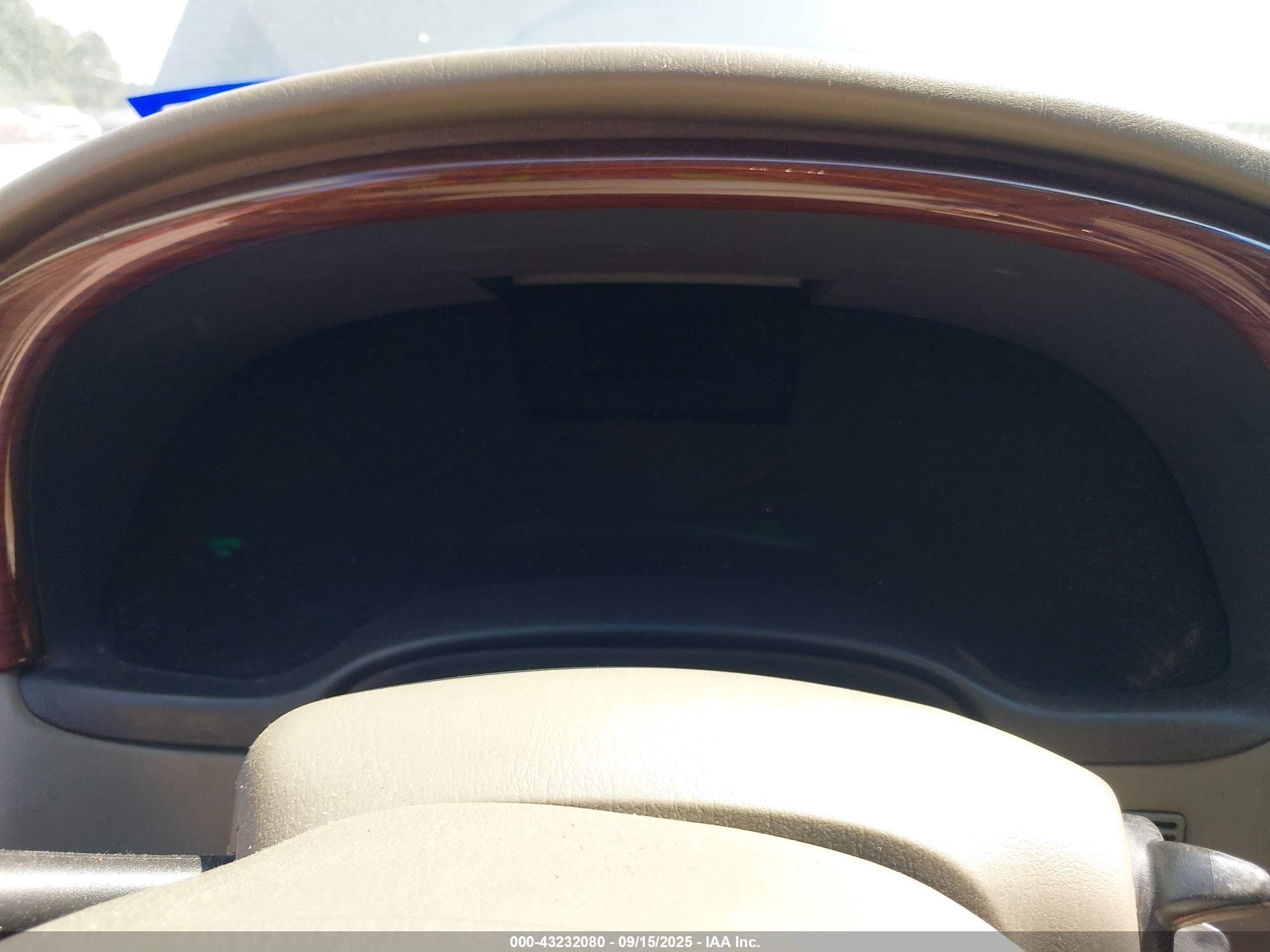 2000 Cadillac Deville Dts Blue vin: 1G6KF5495YU292569