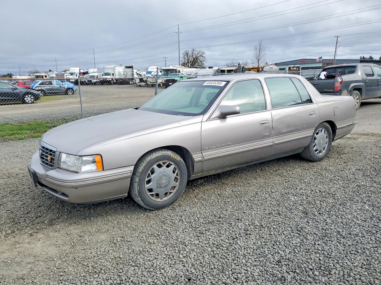 1G6KF5498VU291301