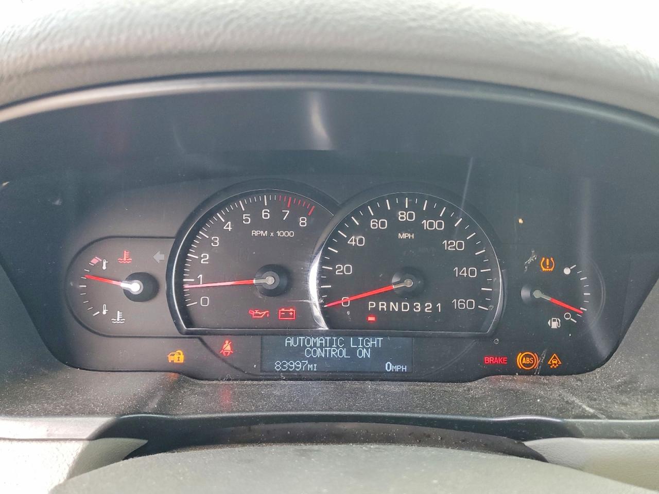 2011 Cadillac Dts Premium Collection Серебряный vin: 1G6KH5E60BU105261
