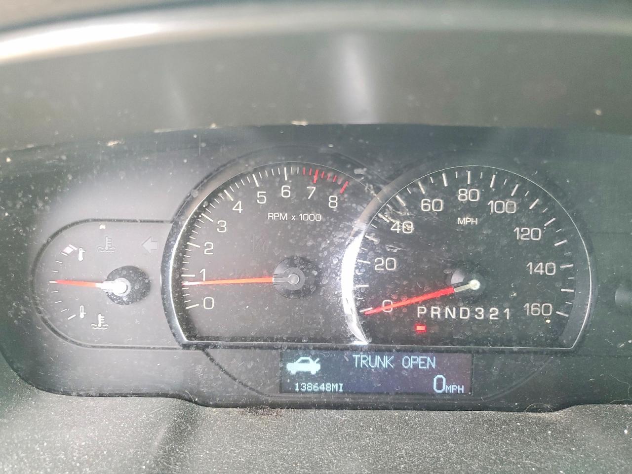 2011 Cadillac Dts Premium Collection Серебряный vin: 1G6KH5E63BU112768