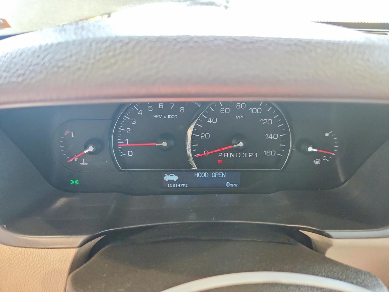 2011 Cadillac Dts Premium Collection White vin: 1G6KH5E65BU128972