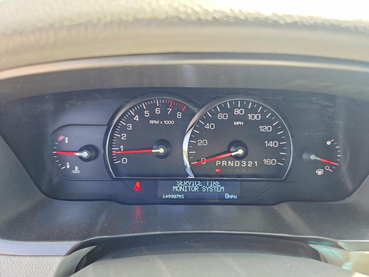 2011 Cadillac Dts Premium Collection Серебряный vin: 1G6KH5E66BU118645