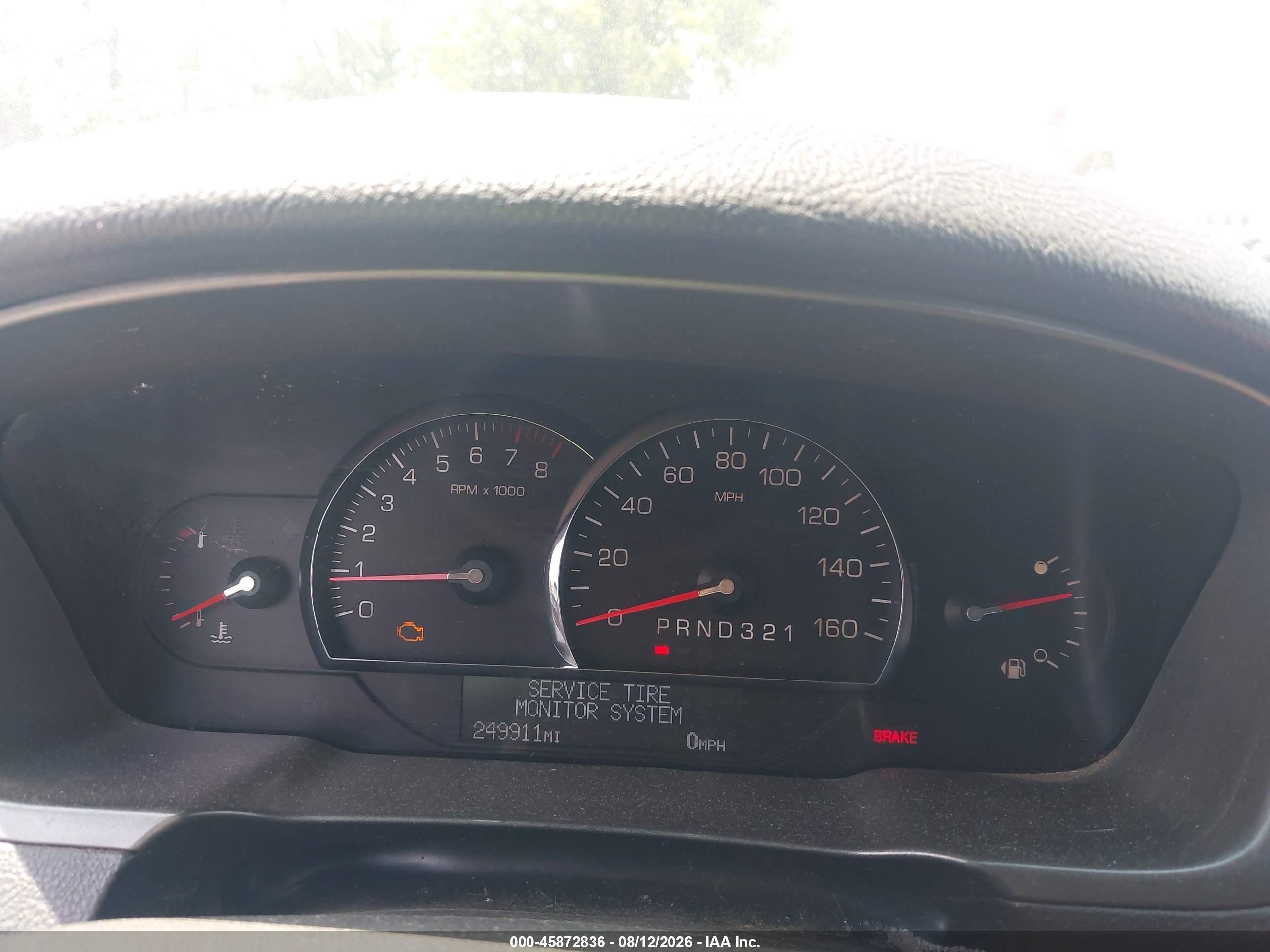 2011 Cadillac Dts Premium Collection Черный vin: 1G6KH5E69BU149355