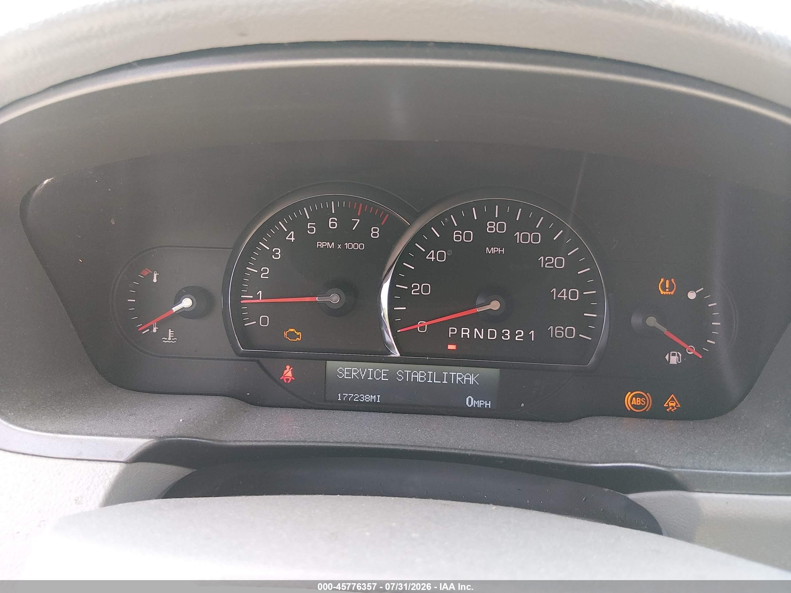 2011 Cadillac Dts Premium Collection Silver vin: 1G6KH5E6XBU117241