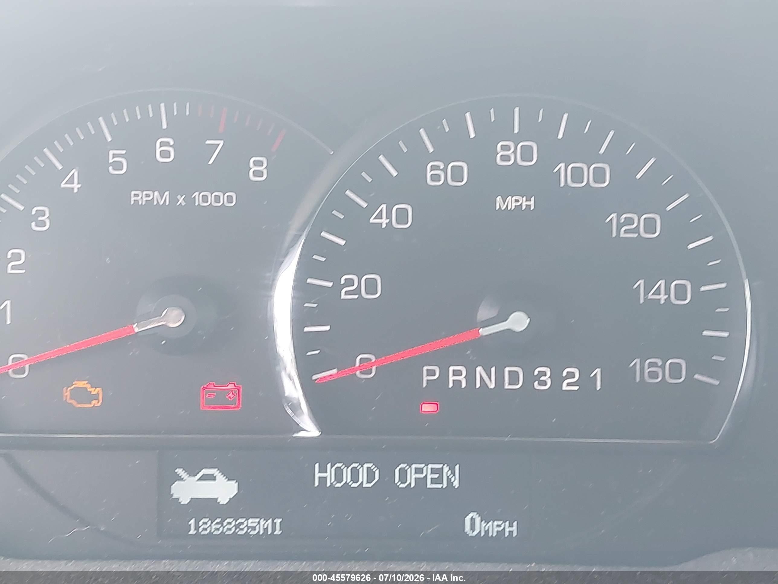 2011 Cadillac Dts Platinum Collection Черный vin: 1G6KP5ES8BU101300