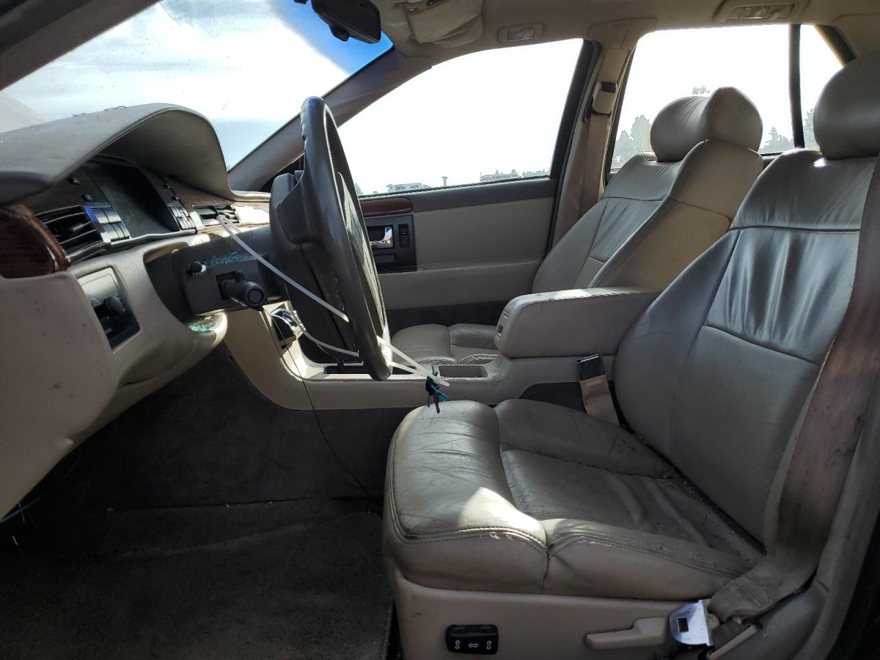 1992 Cadillac Seville Burgundy vin: 1G6KS53B5NU802088