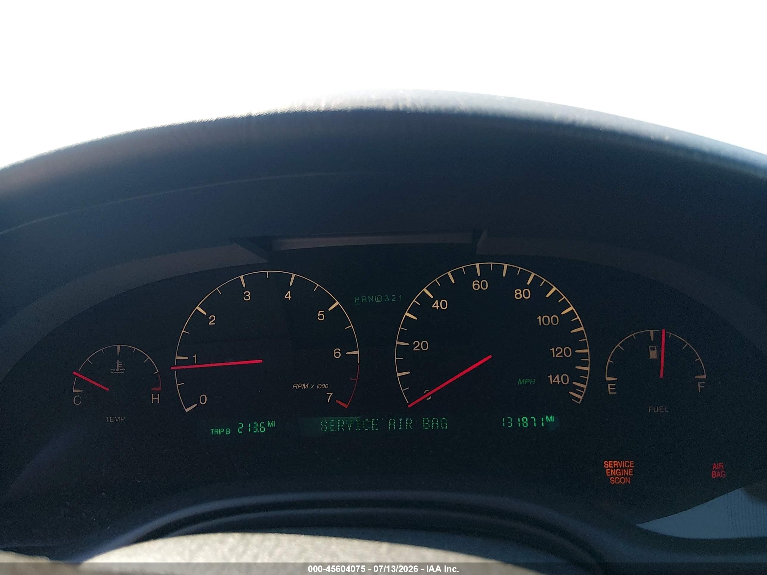 2004 Cadillac Seville Luxury Sls Черный vin: 1G6KS54Y74U129824