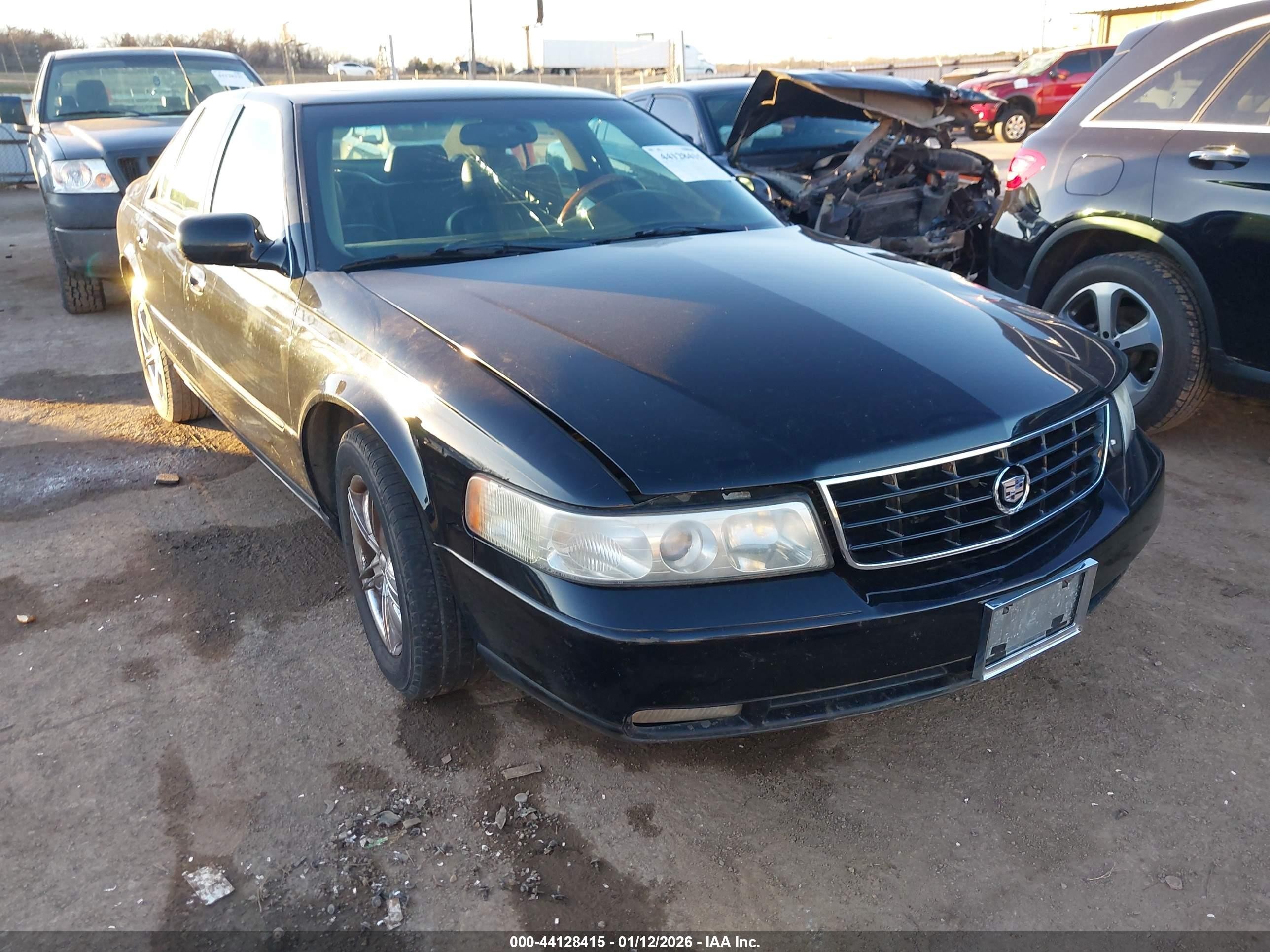 1G6KY54902U293470