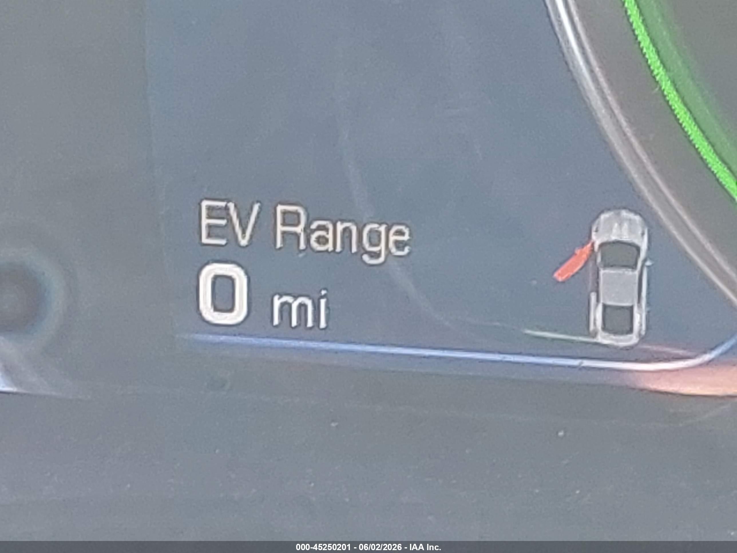 2014 Cadillac Elr Standard Черный vin: 1G6RM1E48EU600488