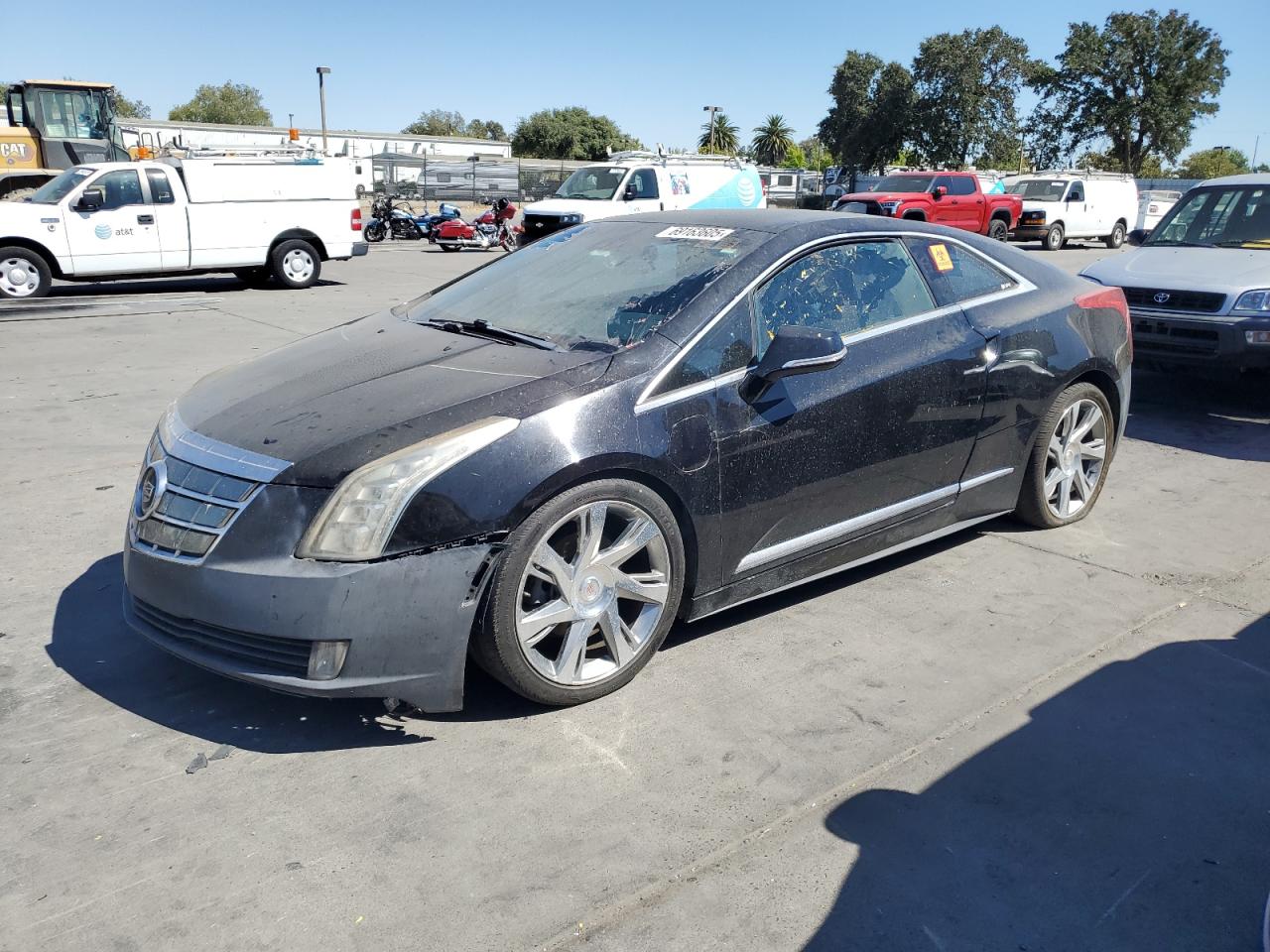 1G6RS1E44EU601093