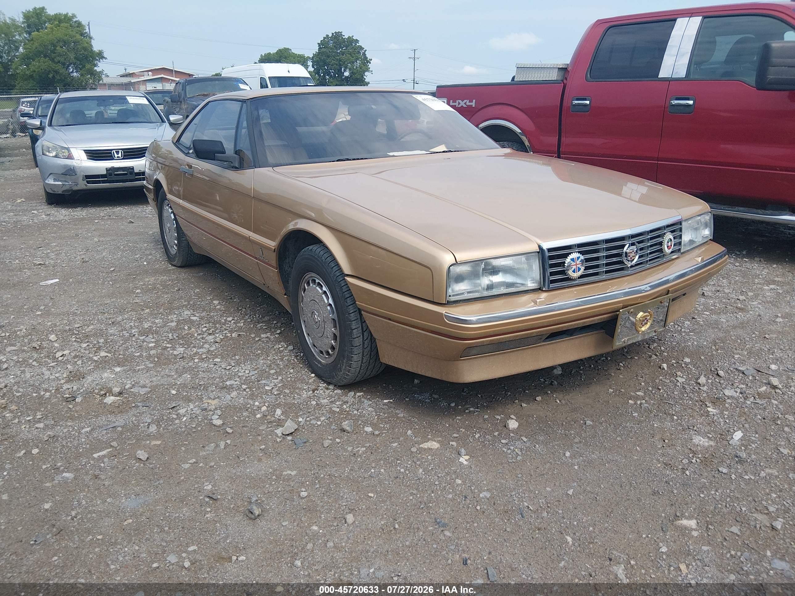 1G6VR3170HU100809