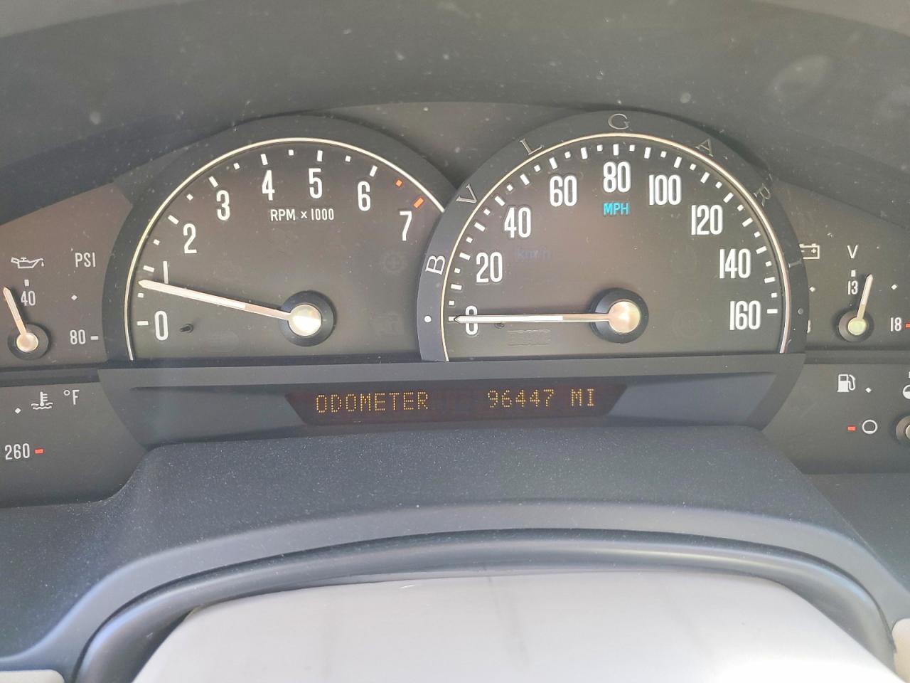 2005 Cadillac Xlr Серебряный vin: 1G6YV34A155603786